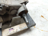 18-20 Yamaha Wolverine X4 850 Transmission Gearcase Gearbox