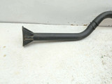 18-20 Yamaha Wolverine X4 850 Lower Rear Roof Roll Cage Support ROPS Frame