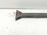 18-20 Yamaha Wolverine X4 850 Middle Upper Roof Roll Cage Support ROPS Frame