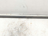 18-20 Yamaha Wolverine X4 850 Middle Upper Roof Roll Cage Support ROPS Frame