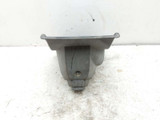 18-20 Yamaha Wolverine X4 850 Steering Box Inner Cover Panel