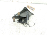 18-20 Yamaha Wolverine X4 850 Pedal Lever Mount Bracket Holder