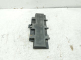 18-20 Yamaha Wolverine X4 850 Inner Bed Belt Cover Trim Panel