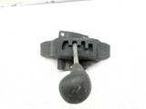 18-20 Yamaha Wolverine X4 850Shift Shifter Gear Selector Lever