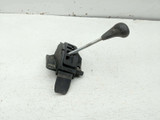 18-20 Yamaha Wolverine X4 850Shift Shifter Gear Selector Lever