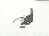 18-20 Yamaha Wolverine X4 850 Parking Brake Lever Assembly