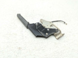 18-20 Yamaha Wolverine X4 850 Parking Brake Lever Assembly
