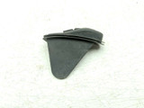 18-20 Yamaha Wolverine X4 850 Shift Shifter Gear Rubber Trim