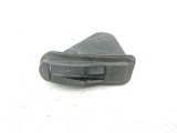 18-20 Yamaha Wolverine X4 850 Shift Shifter Gear Rubber Trim