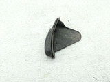 18-20 Yamaha Wolverine X4 850 Shift Shifter Gear Rubber Trim