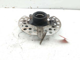 18-20 Yamaha Wolverine X4 850 Rear Right Wheel Carrier Spindle Knuckle