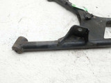 18-20 Yamaha Wolverine X4 850 Rear Left Upper Control A Arm