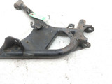 18-20 Yamaha Wolverine X4 850 Rear Left Upper Control A Arm