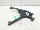 18-20 Yamaha Wolverine X4 850 Rear Left Upper Control A Arm