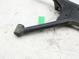 18-20 Yamaha Wolverine X4 850 Rear Left Upper Control A Arm