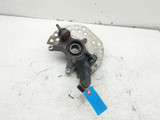18-20 Yamaha Wolverine X4 850 Front Right Wheel Spindle Knuckle Carrier