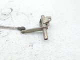 18-20 Yamaha Wolverine X4 850 Shift Shifter Linkage