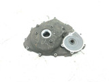18-20 Yamaha Wolverine X4 850 Engine Motor Side Stator Crankcase Cover