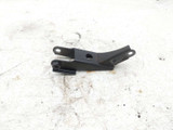 18-20 Yamaha Wolverine X4 850 Mount Bracket Holder