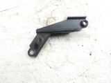 18-20 Yamaha Wolverine X4 850 Mount Bracket Holder