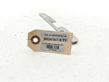 10 Ducati Monster 696 Rear Tag Light Bracket