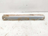 2013 Genie GS1930 Scissor Lift Mount Bracket