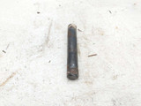 2013 Genie GS1930 Scissor Lift Lifting Pin Fastener