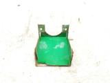 2013 Genie GS1930 Scissor Lift Inner Cover Panel Tray Mount Bracket