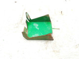 2013 Genie GS1930 Scissor Lift Inner Cover Panel Tray Mount Bracket