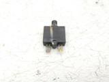 2013 Genie GS1930 Scissor Lift Circuit Breaker Protector