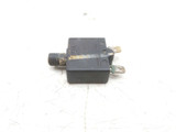 2013 Genie GS1930 Scissor Lift Circuit Breaker Protector