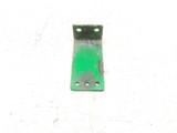 2013 Genie GS1930 Scissor Lift Mount Bracket Holder Cover Panel