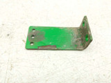 2013 Genie GS1930 Scissor Lift Mount Bracket Holder Cover Panel