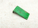 2013 Genie GS1930 Scissor Lift Mount Bracket Holder Cover Panel