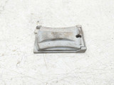 2013 Genie GS1930 Scissor Lift Outlet Switch Cover Panel