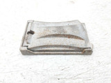2013 Genie GS1930 Scissor Lift Outlet Switch Cover Panel