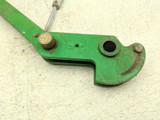 2013 Genie GS1930 Scissor Lift Hydraulic Cylinder Mount Bracket C