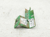2013 Genie GS1930 Scissor Lift  Emergency Stop Button Switch Cover Panel