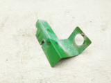 2013 Genie GS1930 Scissor Lift  Emergency Stop Button Switch Cover Panel