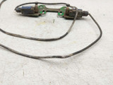 2013 Genie GS1930 Scissor Lift Level Sensor Mount Bracket 96948GT