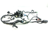 18-23 Kawasaki Ninja EX 400 Main Wiring Wire Harness Loom