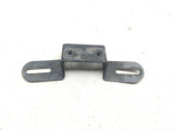 09-11 Kawasaki Ninja 650 EX650 License Plate Frame Tag Mount Bracket 11053-0400