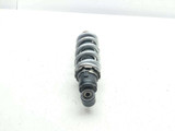 09-11 Kawasaki Ninja 650 EX650 Rear Shock Suspension