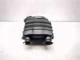 10-15 Sea-Doo GTR 215 Air Box Cleaner Breather
