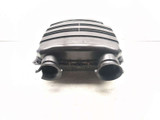 10-15 Sea-Doo GTR 215 Air Box Cleaner Breather