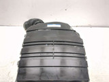 10-15 Sea-Doo GTR 215 Air Box Cleaner Breather