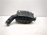 10-15 Sea-Doo GTR 215 Air Box Cleaner Breather