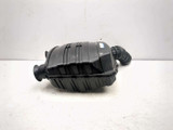 10-15 Sea-Doo GTR 215 Air Box Cleaner Breather