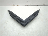 10-15 Sea-Doo GTR 215 Front Body Deflector Cover 291003738
