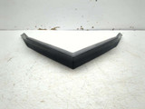 10-15 Sea-Doo GTR 215 Front Body Deflector Cover 291003738